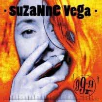 Suzanne Vega – 99.9F°