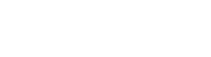 Soundboy Audio